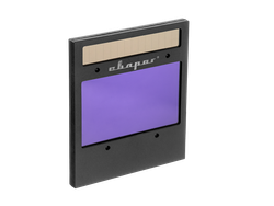 TECH C50I ХИЩНИК TRUE COLOR PLUS®