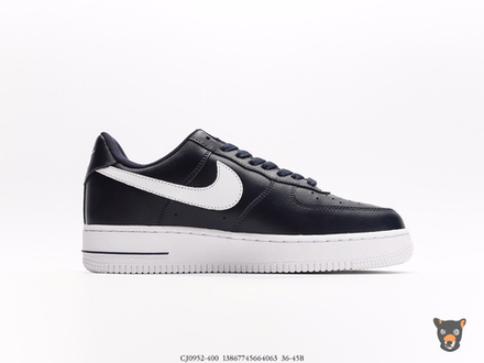 Кроссовки Air Force 1 '07 Low