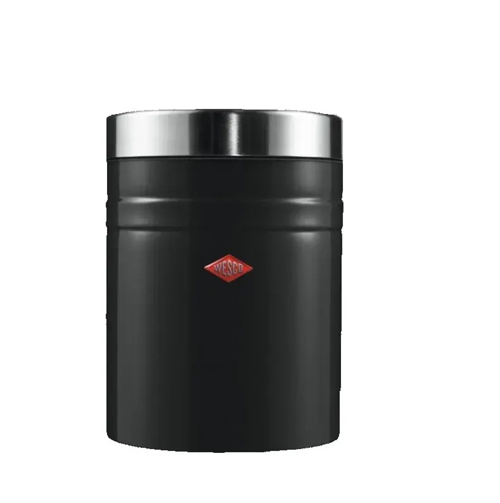 Wesco Контейнер Classic Line 2л.