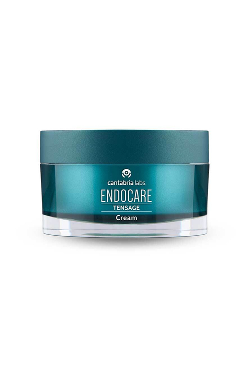РЕГЕНЕРИРУЮЩИЙ ЛИФТИНГ-КРЕМ ENDOCARE TENSAGE CREAM, 30 мл