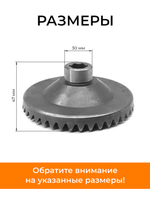 VM005-178-Photoroom (2)