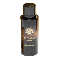 Женский аромат Noran Perfumes Suzana Femme парфюмерная вода