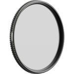 Светофильтр PolarPro ShortStache Everyday Mist Diffusion (1/4) + CPL Filter 67mm