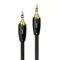 AudioQuest Tower 3.5M-3.5M 1.0 м