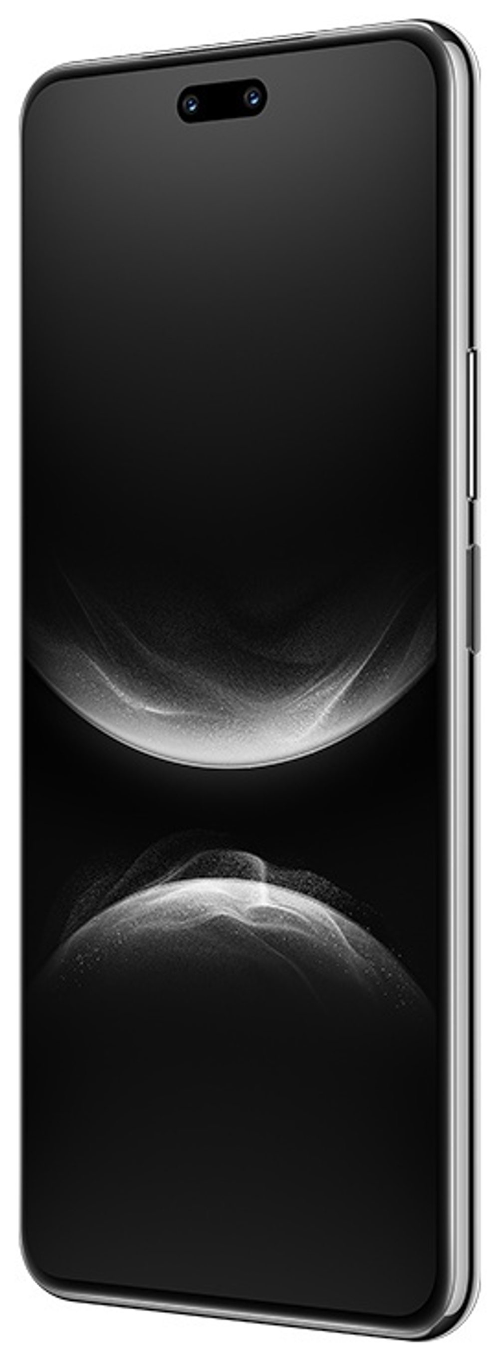 Смартфон Huawei nova 14 Pro 12 ГБ/512 ГБ черный