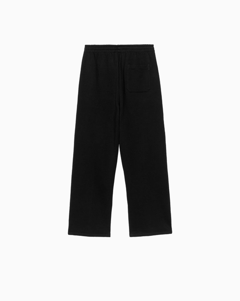 Брюки спортивные Carhartt WIP Pond Corps Sweat Pant