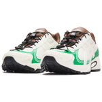 ASICS Gel Kahana TR V4