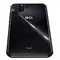 Смартфон BQ S-6631G Surf, 6.53", IPS, 2Гб, 16Гб, 8 Мп, 3000 мАч, черный
