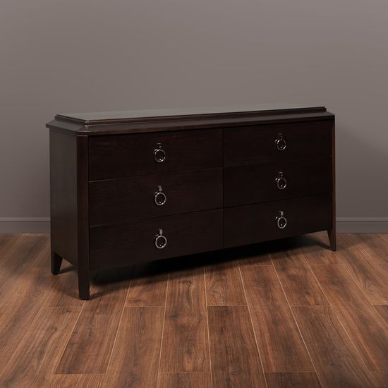 Комод MESTRE, FRATELLI BARRI