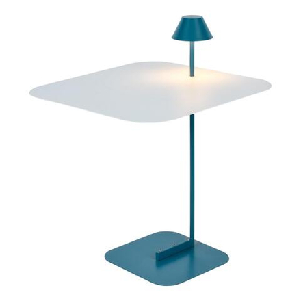 Торшер Lussole SY5190