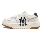 Кроссовки MLB Chunky Liner, 3ASXCA12N-50IVS