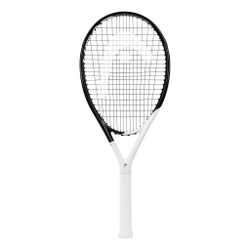 Теннисная ракетка HEAD Speed PWR L 2022 Tour Racket