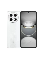 Смартфон Tecno Spark 30 Pro 8/256Gb Arctic Glow