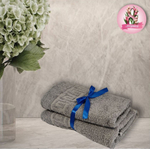 Подарочный набор "Дуэт чистоты и свежести"