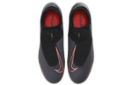 Кроссовки Nike Phantom Vision Academy Df Ag