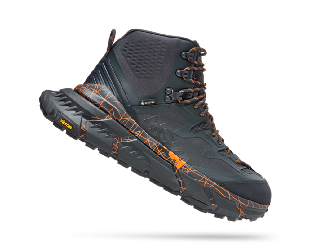 Hoka Теннисные hike GTX