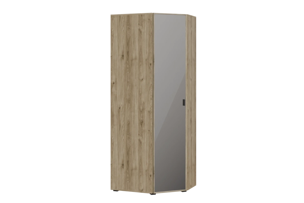 Шкаф Стелла ШК-3018