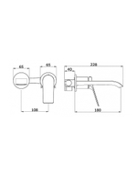 V343513-G (2)