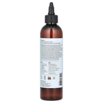 Everyone, Power Rinse, для всех типов волос, перечная мята и чайное дерево, 237 мл (8 жидк. унц.)