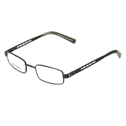 Очки для зрения Vektor 437 c1 ОБ