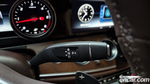 Mercedes-Benz E-Class W213 E220d Exclusive (10.2019)