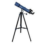Телескоп Meade StarPro AZ 102 мм