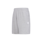 Шорты Adidas originals Essential Short Logo, GD2555