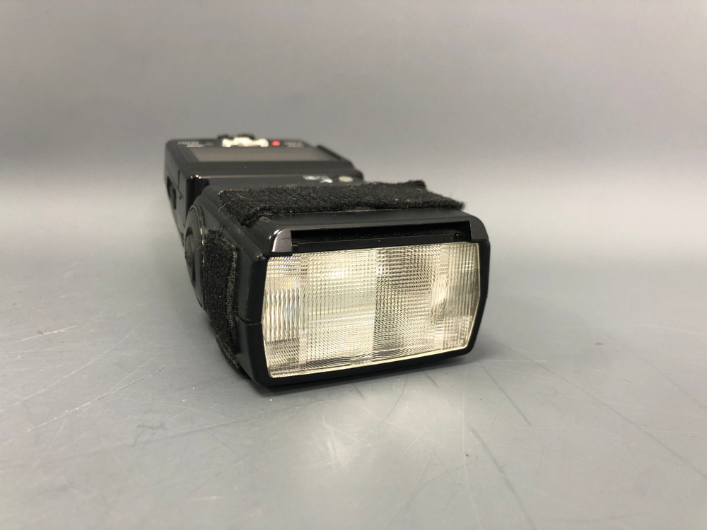 Nikon Speedlight SB-800