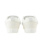 Кеды Vans Knu Skool 'The Year of the Snake' VN000D75CDA