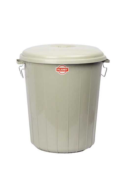 БАК PLANET 50Л В АССОР-ТЕ UP104