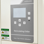 Чиллер DLSB-5/10