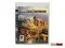 PS3 Motorstorm (Б/У, Английская версия, BCES-00006)