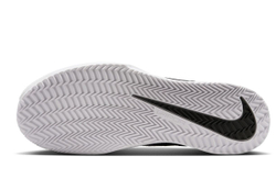 Женские теннисные кроссовки Nike Vapor Lite 3 Clay