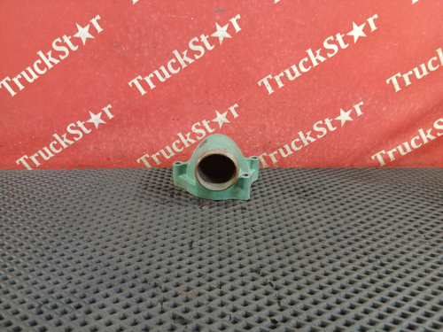 Крышка термостата