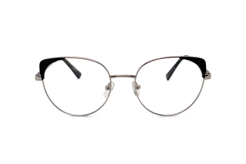 Оправа кошачий глаз Pojjet