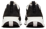 Кроссовки Nike Air Max Dawn