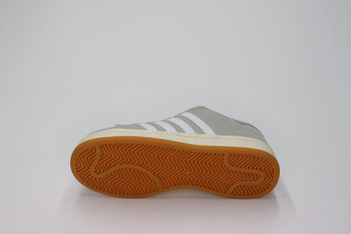 Кроссовки (36-41)р. / шт. P128-13