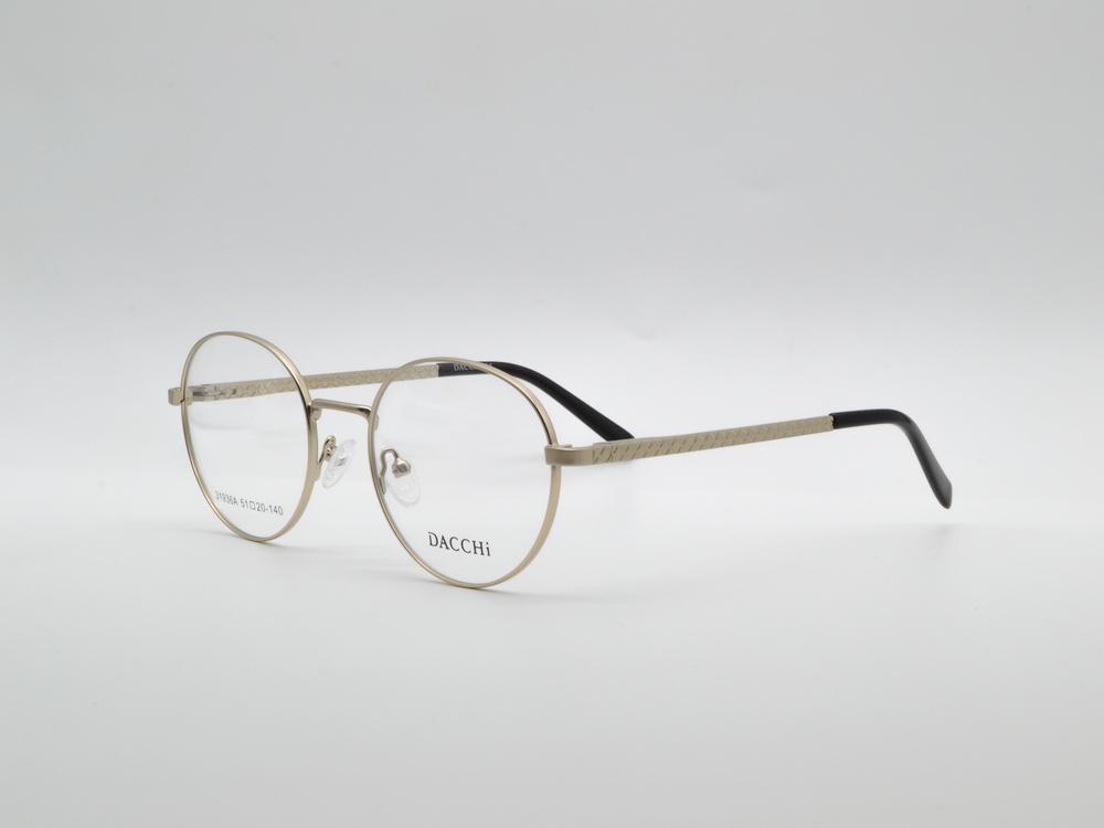 Изг. оправы DACCHi D31936A C1
