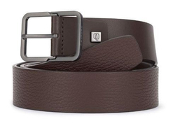 Ремень Piquadro Ronnie CU5898W116/M