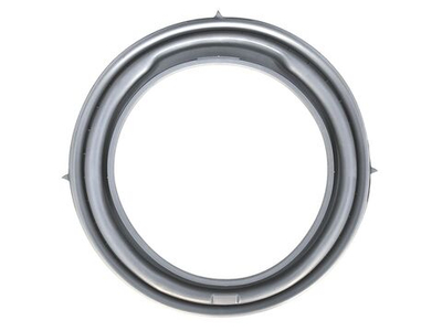 Манжета задняя для стиральной машины LG