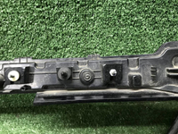 Фонарь крышки багажника Hyundai Tucson 4 (20-нв)