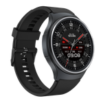Black Shark BS-W2404 (A3) Black