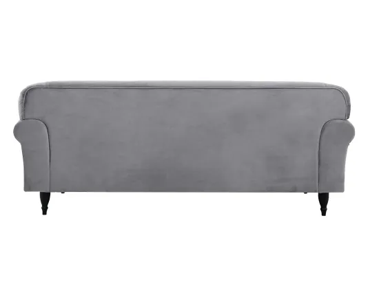 Диван Italia 865304