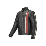 Куртка мужская Triumph Raven 2