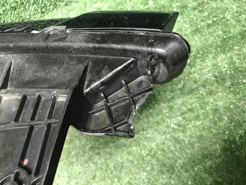 Указатель поворота левый Omoda C5 (2022-н.в.)