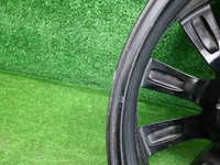 Диск литой R22 Infiniti QX80 (2013-2017)