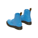 Сапоги Dr.Martens 1460, 26902416