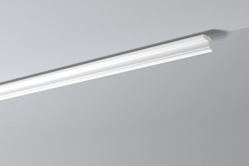 Карниз потолочный MP