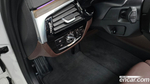 BMW 5 Series (G30) 520d xDrive Luxury Plus (12.2019)