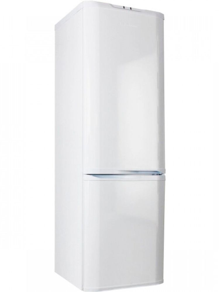 Холодильник ОРСК-175 B